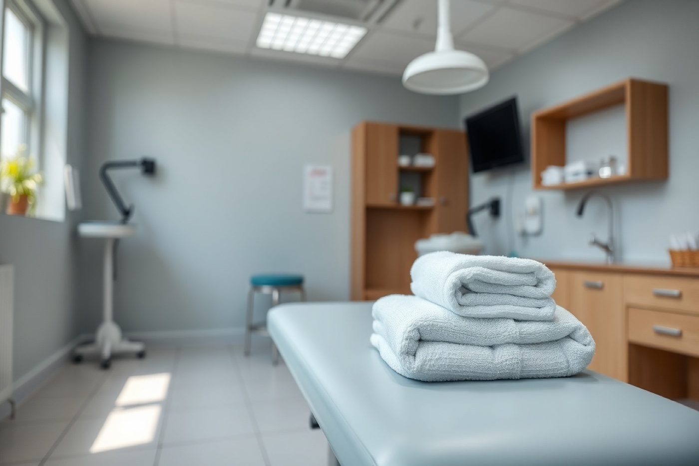 Trusted dental care for the whole family